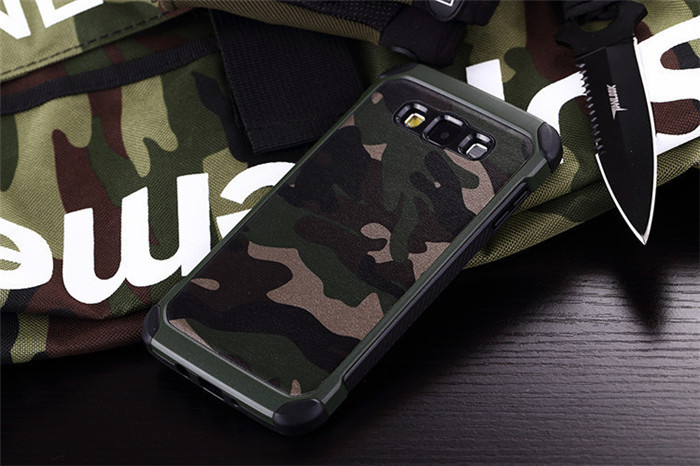 jual aksesoris samsung galaxy a7 murah nillkin kalaideng jual aksesoris samsung galaxy a7 murah nillkin kalaideng