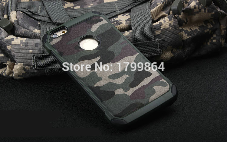 jual apple iphone 5 5s dual tough armor xphase army edt megascarlet jual apple iphone 5 5s dual tough armor xphase army edt megascarlet