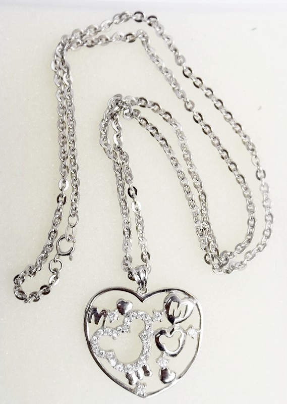 jual kalung liontin mickey mouse sepuh emas 18 k sale cuci gudang cahaya jewelry jual kalung liontin mickey mouse sepuh emas 18 k sale cuci gudang cahaya jewelry