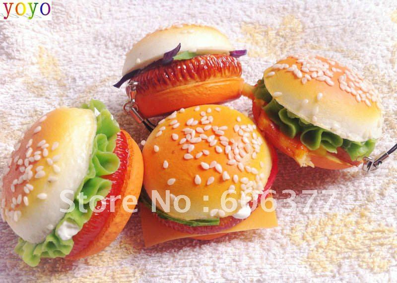 magnet untuk tempelan kulkas jual magnet kulkas tempelan kulkas karakter roti pan magnet untuk tempelan kulkas jual magnet kulkas tempelan kulkas karakter roti pan