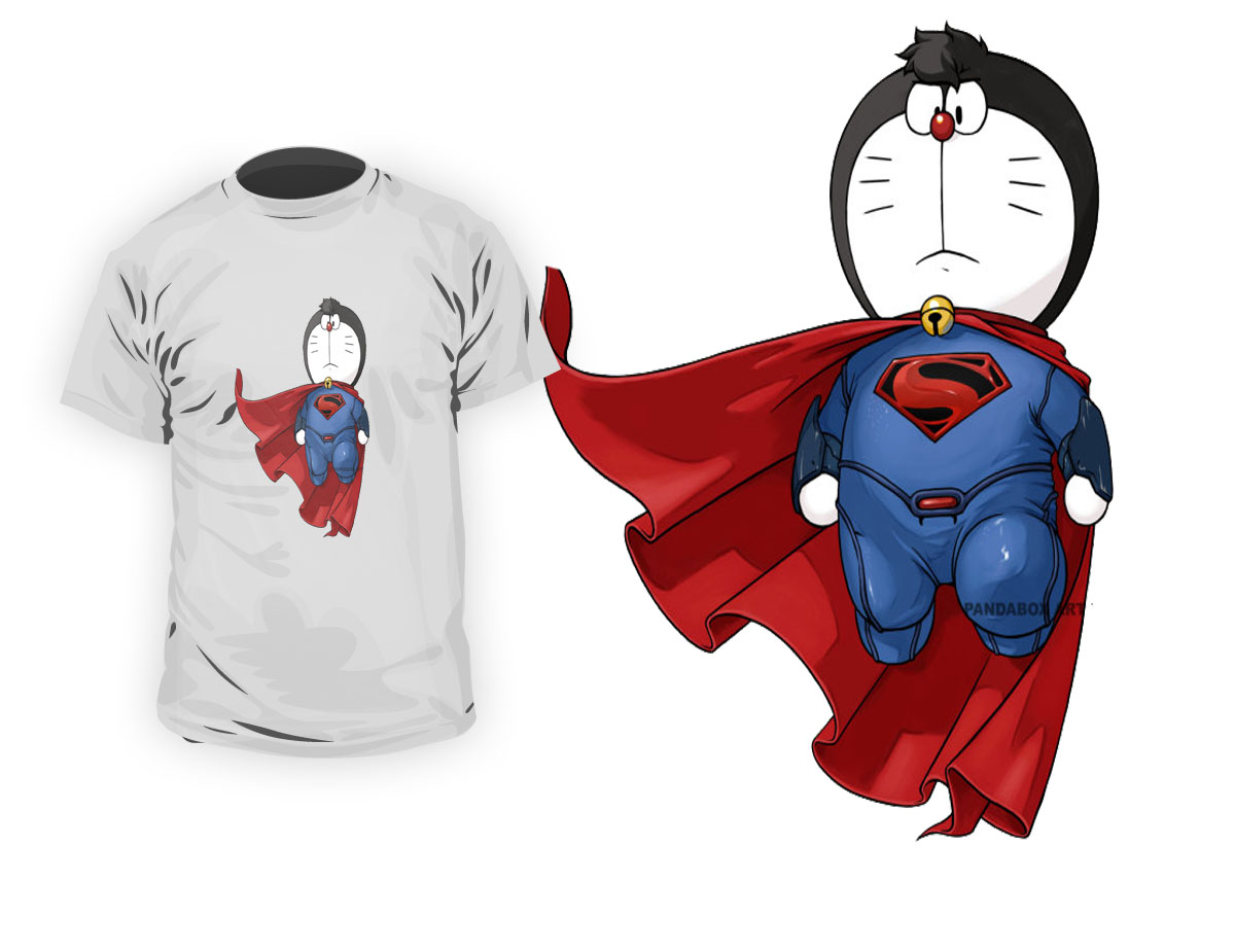 Kaos Doraemon 01 jual kaos distro anime doraemon kode dr mon 01 doraemon Kaos Doraemon 01 jual kaos distro anime doraemon kode dr mon 01 doraemon