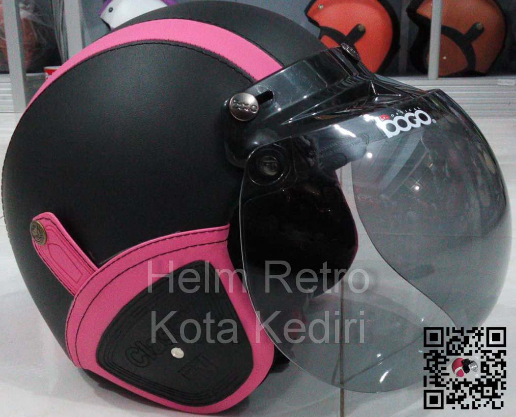 97 daftar harga helm bogo murahdari a z page 5 buruan 97 daftar harga helm bogo murahdari a z page 5 buruan