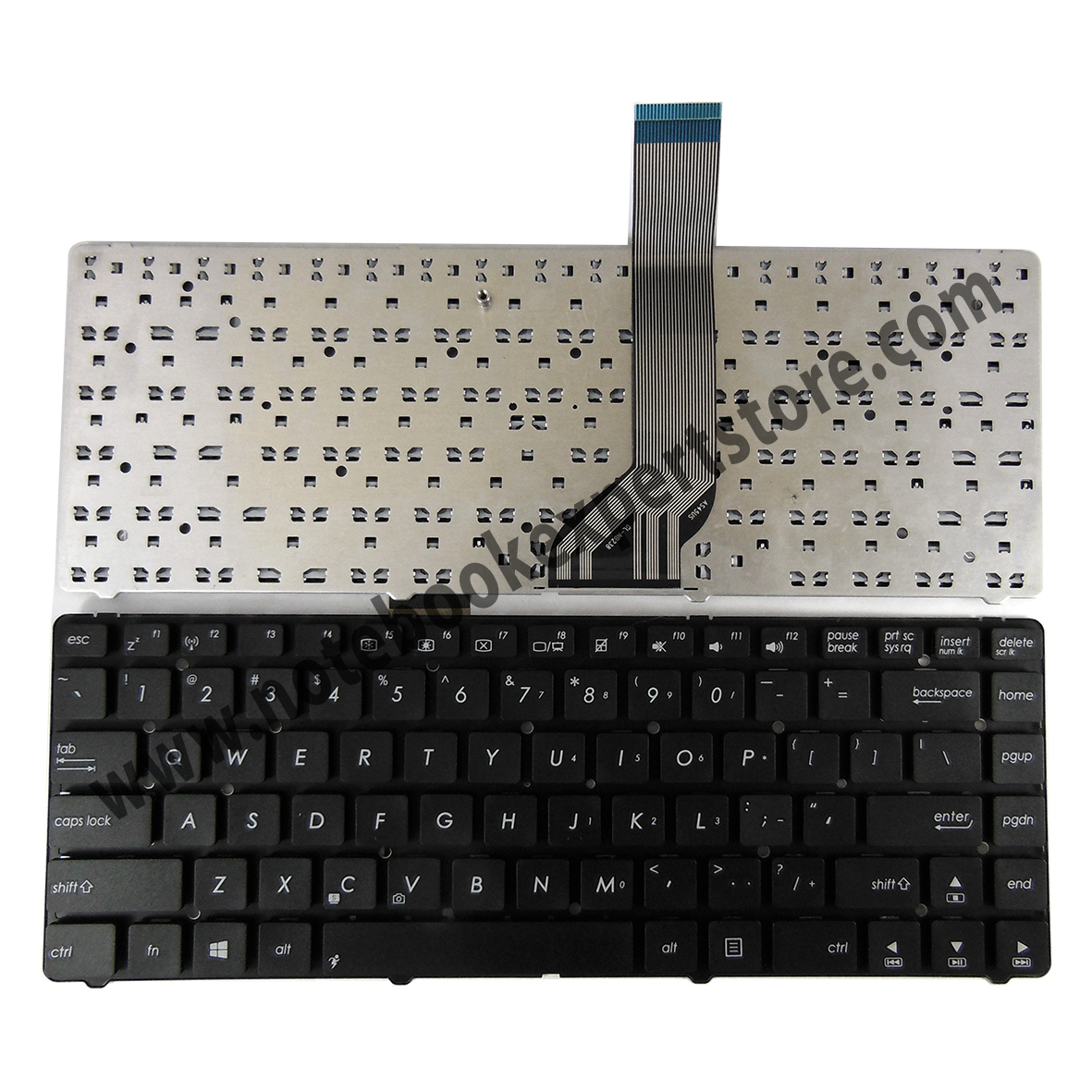 jual keyboard laptop asus a45 a45a a45v a85 a85v k45 k45a jual keyboard laptop asus a45 a45a a45v a85 a85v k45 k45a