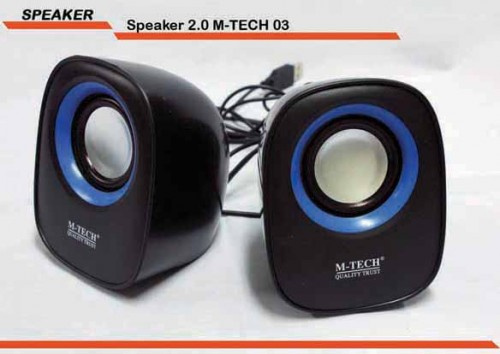 jual speaker mtech 03 arfath shop jual speaker mtech 03 arfath shop
