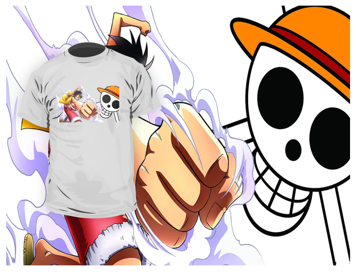 Kaos Distro F One jual kaos distro anime one kode one 70 Kaos Distro F One jual kaos distro anime one kode one 70