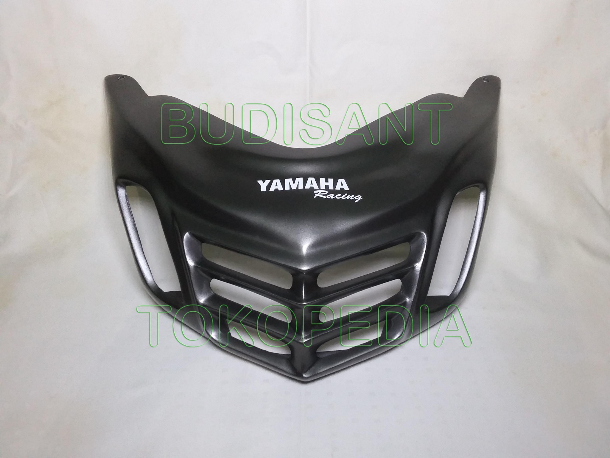 Jual Cover Lampu Belakang Nmax Cover Lampu Nmax Cover Lampu Stop