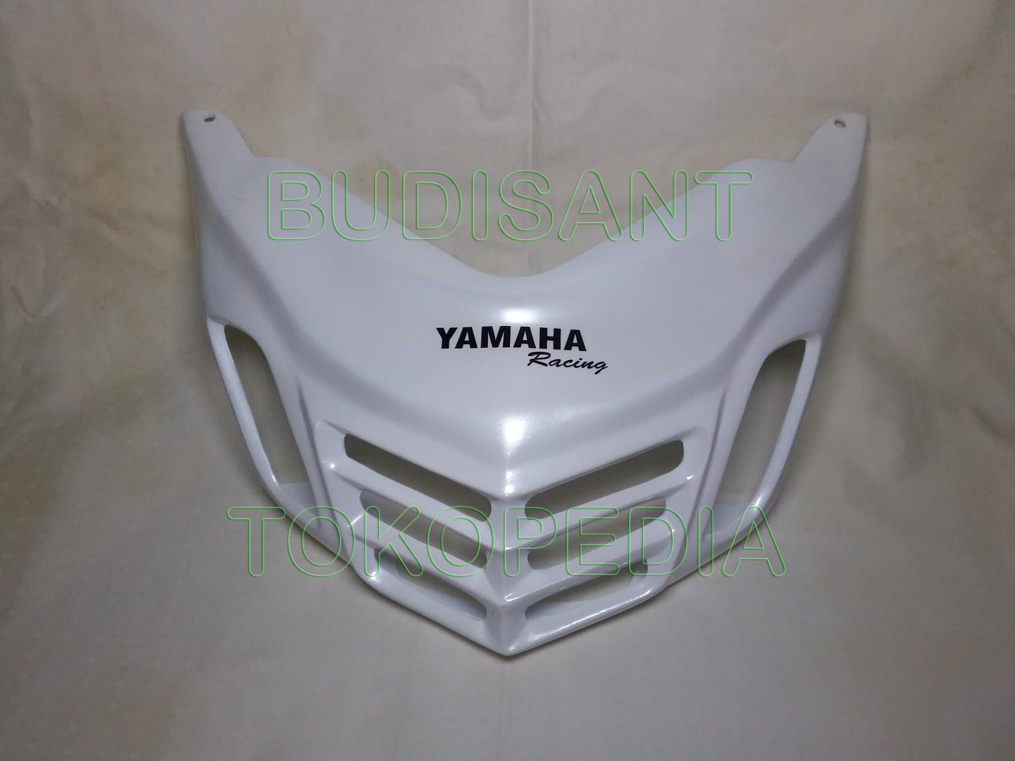 Jual Cover Lampu Belakang Nmax Cover Lampu Nmax Cover Lampu Stop
