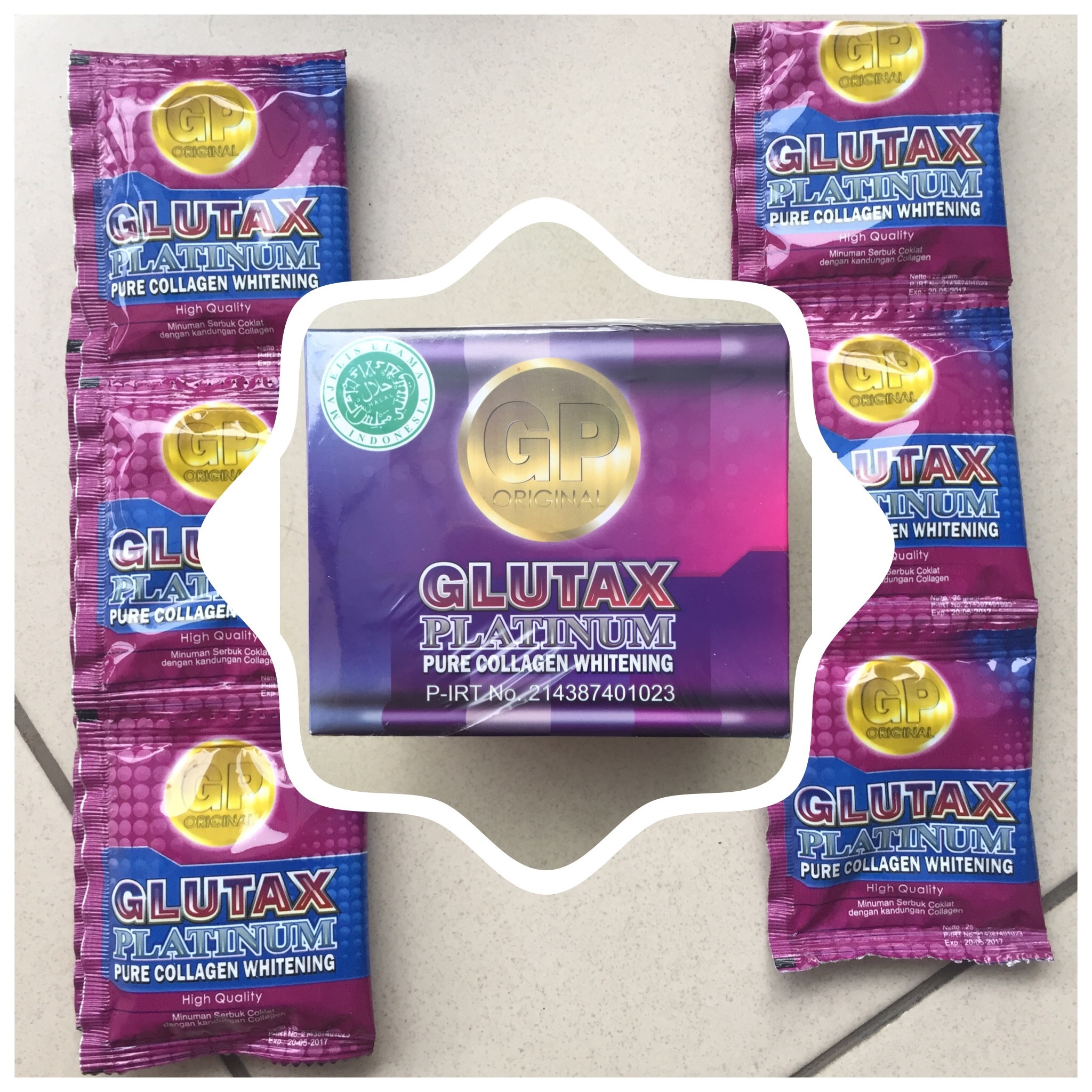 jual glutax platinum ecer shacet lina99shop jual glutax platinum ecer shacet lina99shop