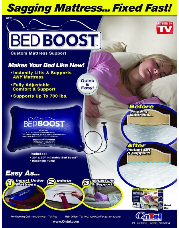 jual bed boost alat membuat ranjang seperti baru warunglistrik jual bed boost alat membuat ranjang seperti baru warunglistrik