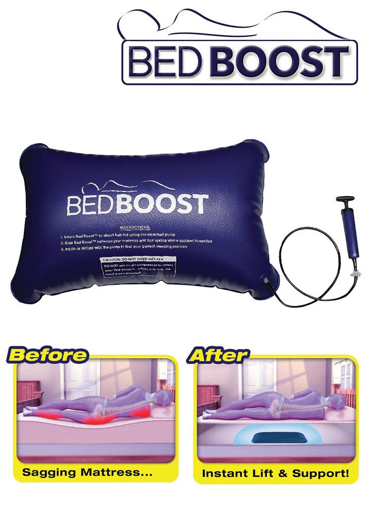jual bed boost alat membuat ranjang seperti baru jual bed boost alat membuat ranjang seperti baru