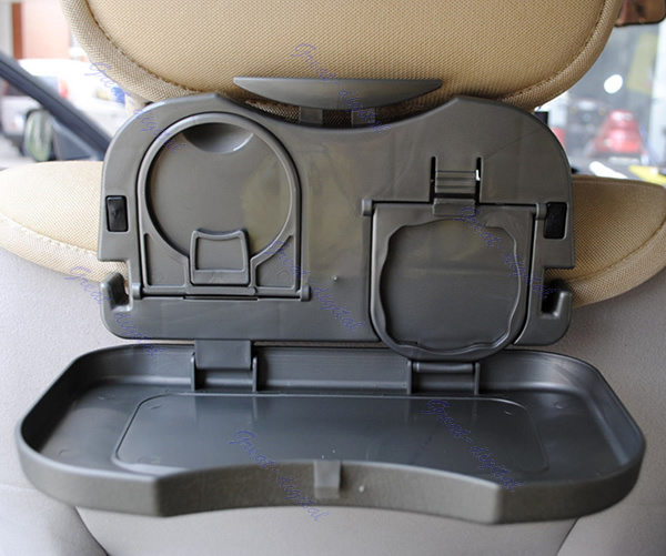 jual travel dining tray tempat makan dan minum di mobil warunglistrik jual travel dining tray tempat makan dan minum di mobil warunglistrik