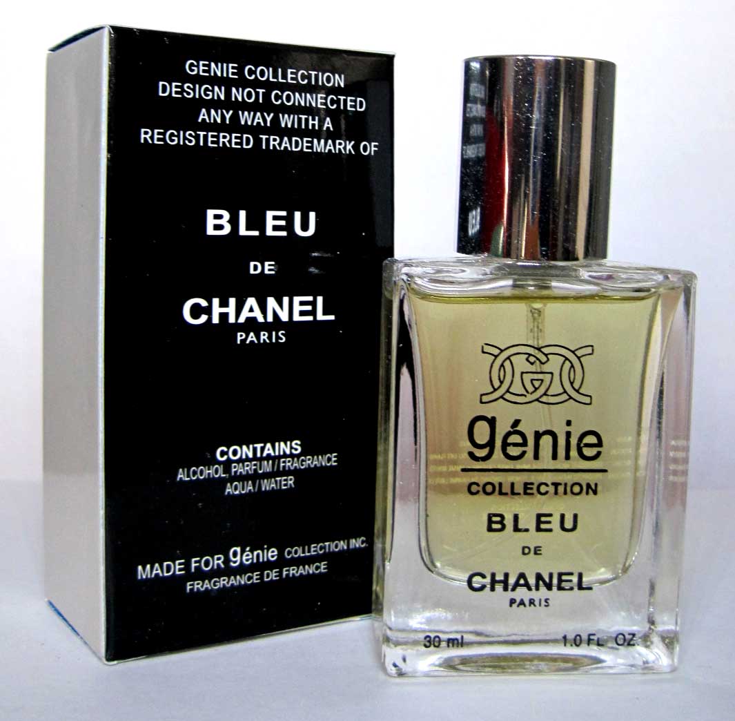 jual parfum pria terbaik original krasava chanel de bleu jual parfum pria terbaik original krasava chanel de bleu