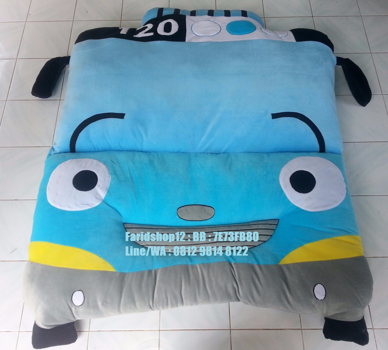 jual matras karakter motif cards karakter boneka hello jual matras karakter motif cards karakter boneka hello