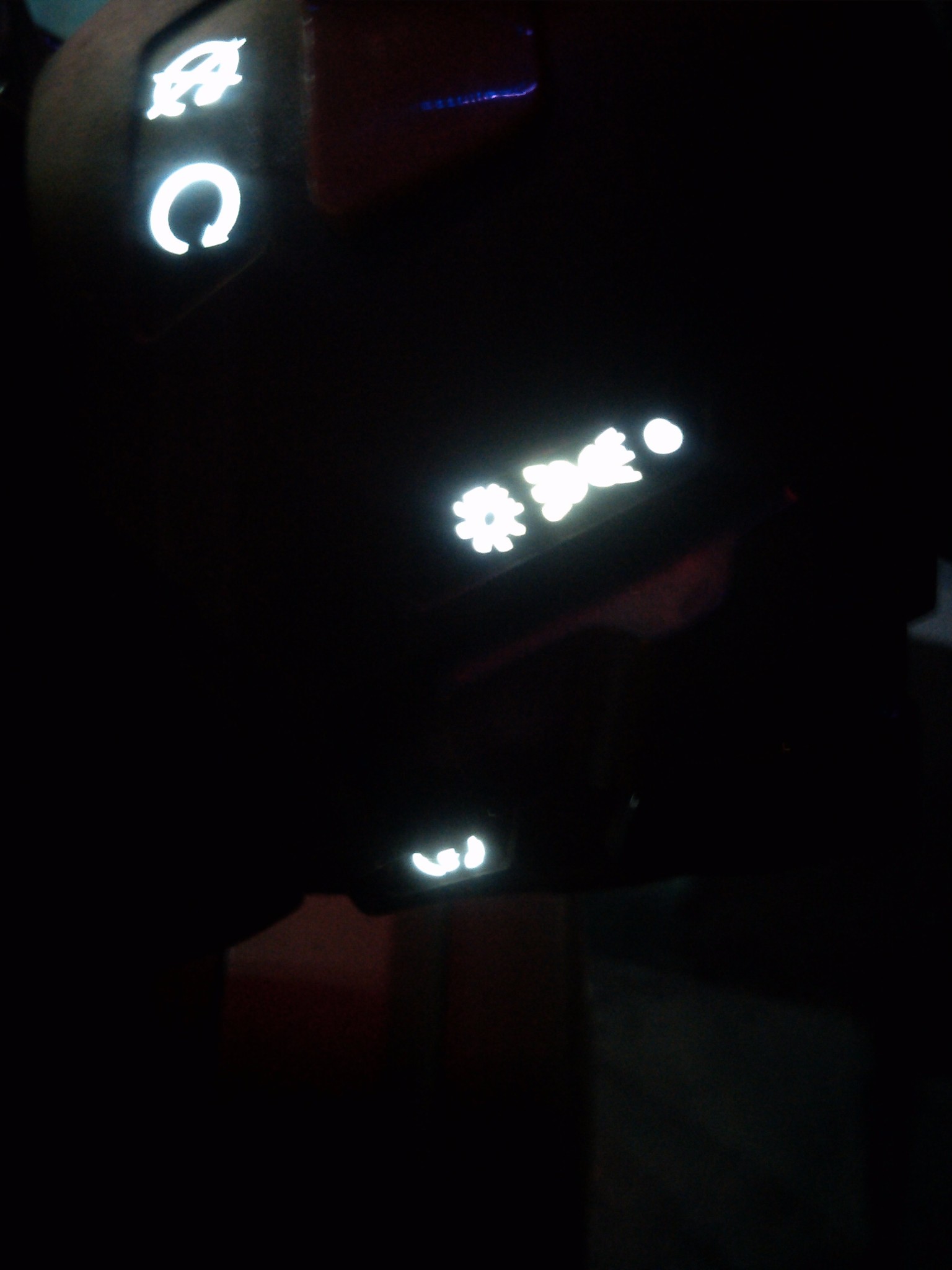 jual saklar nmax pulsar 135 lu hid dan spart part jual saklar nmax pulsar 135 lu hid dan spart part