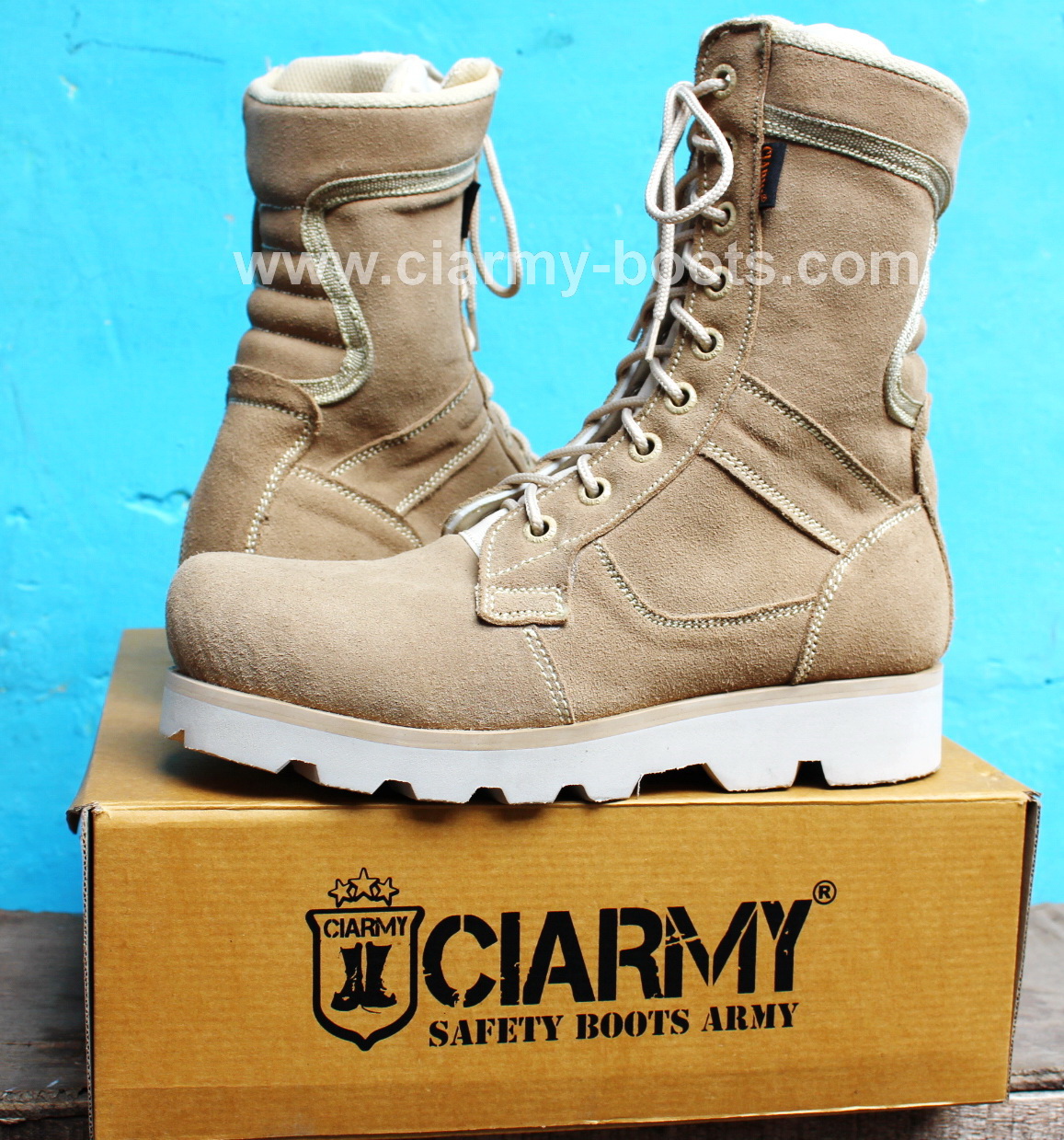 jual sepatu pdl gurun ciarmy c 044g sepatu ciarmy jual sepatu pdl gurun ciarmy c 044g sepatu ciarmy