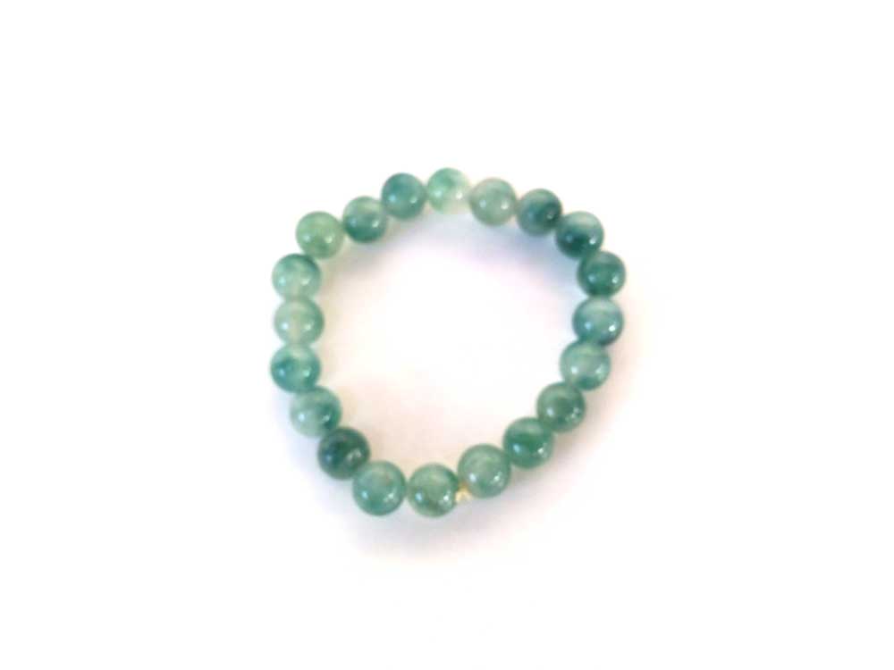 jual gelang giok hijau gelas grosir cincin murah jual gelang giok hijau gelas grosir cincin murah