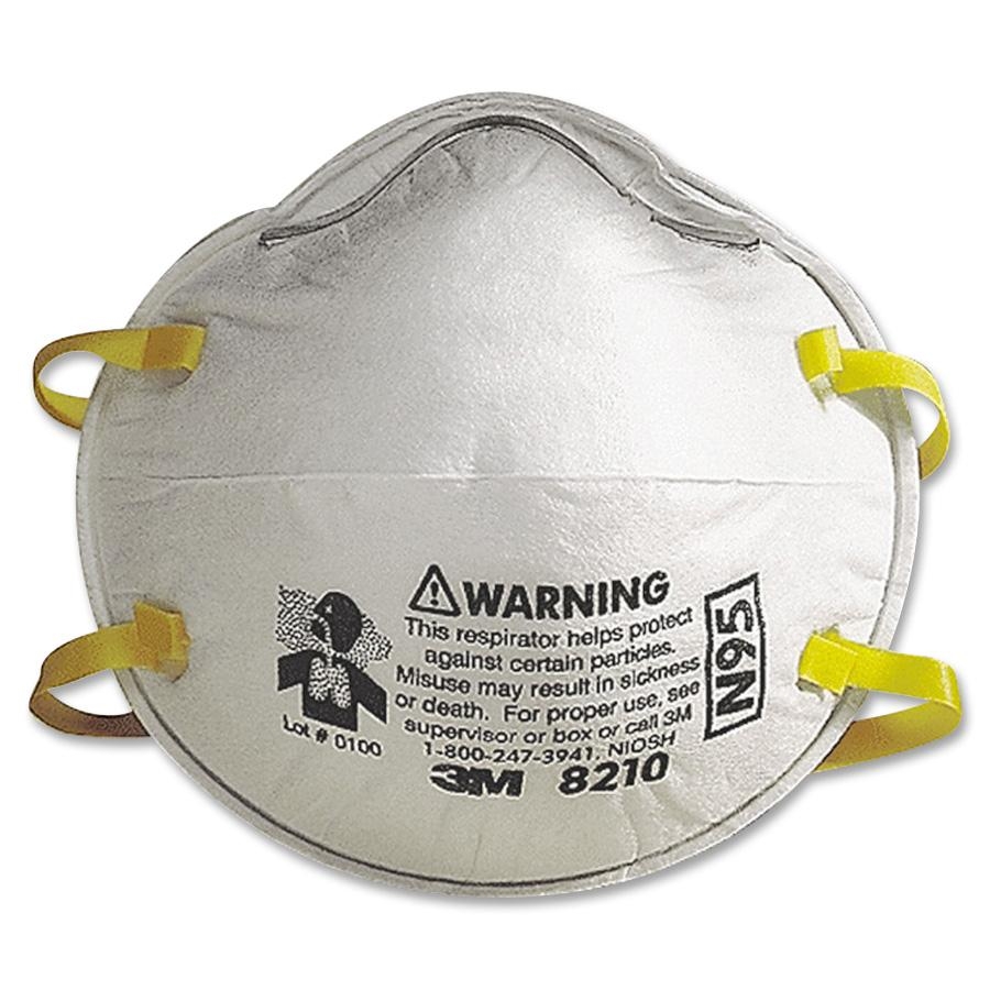 jual masker uh untuk kabut asap bandel kuman respirator 3m 8210 n95 alkes murah jual masker uh untuk kabut asap bandel kuman respirator 3m 8210 n95 alkes murah