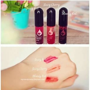 jual the shop lovely me ex aqua tint my eat jual the shop lovely me ex aqua tint my eat