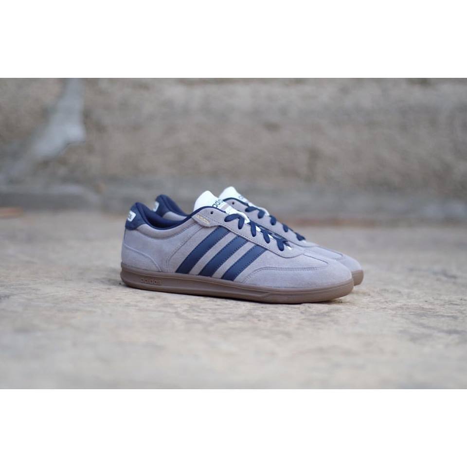 adidas cross court zwart adidas cross court zwart