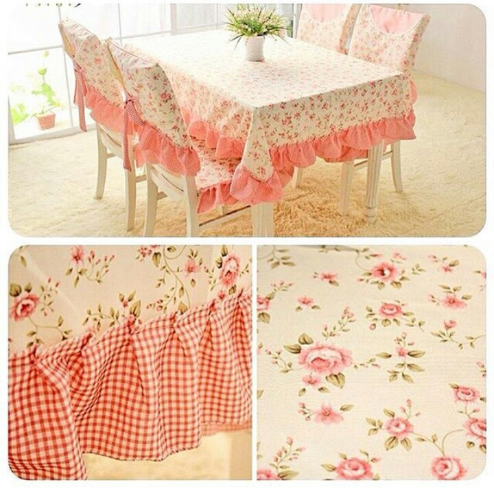 jual taplak meja makan shabby chic lace table colth uk jual taplak meja makan shabby chic lace table colth uk