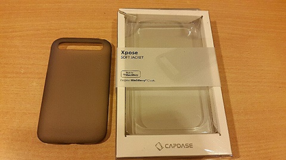 jual capdase softjacket blackberry classic q20 b3l1 shop jual capdase softjacket blackberry classic q20 b3l1 shop
