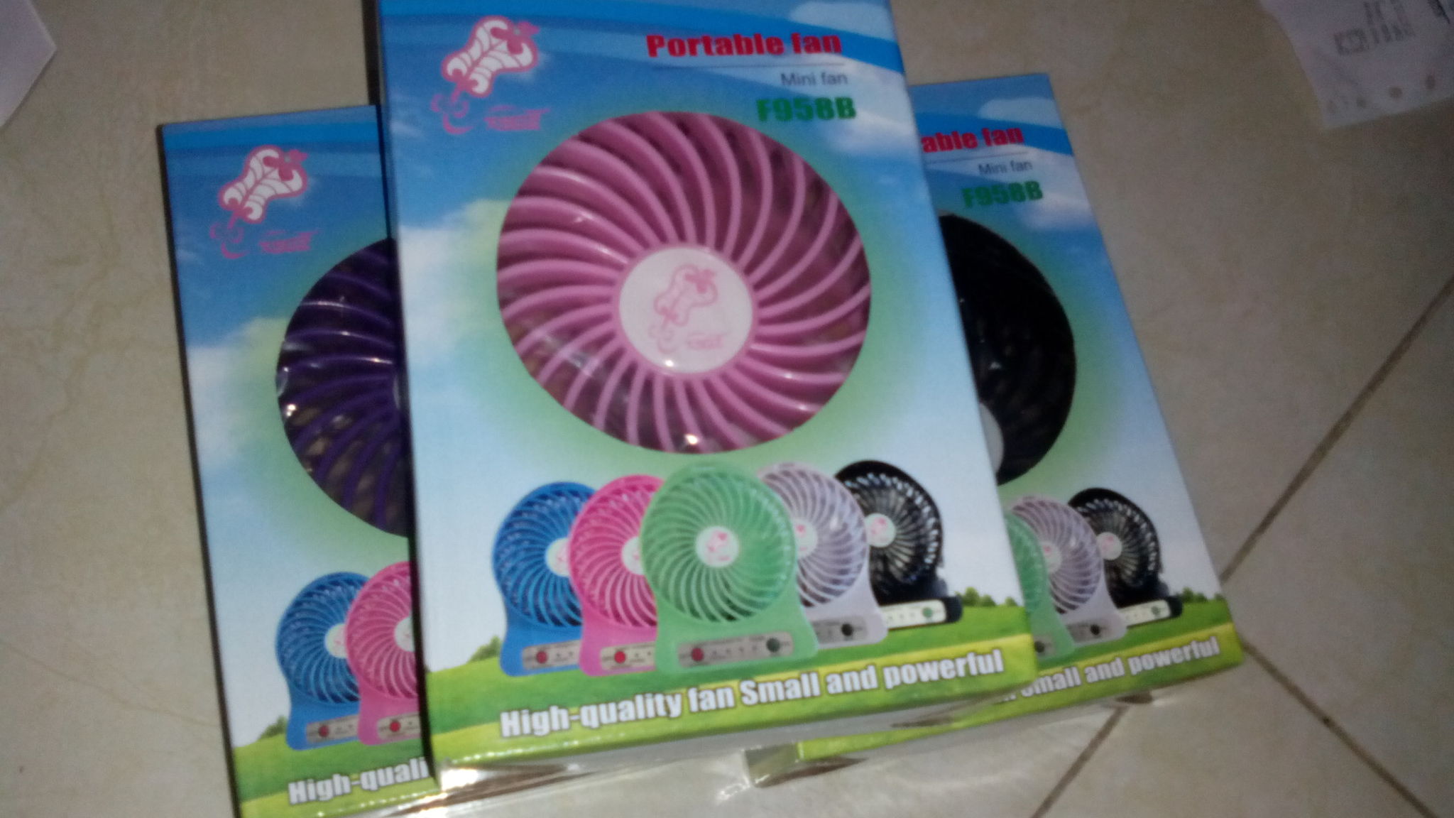 jual minifan usb recharger kipas angin portable filmix shop jual minifan usb recharger kipas angin portable filmix shop