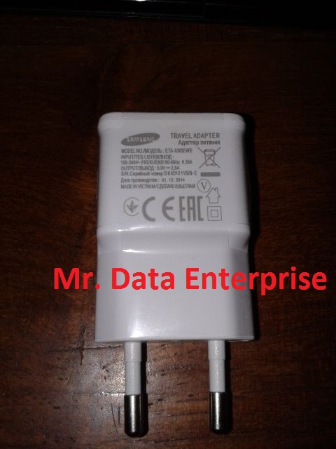 jual charger kabel data microusb samsung s4 note 1 note jual charger kabel data microusb samsung s4 note 1 note