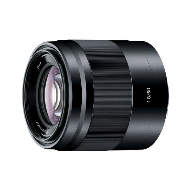 jual lensa sony sel 50 mm f1 8 sony lens sel 50mm f 1 8 sel50f18 e oss toko sumber bahagia jual lensa sony sel 50 mm f1 8 sony lens sel 50mm f 1 8 sel50f18 e oss toko sumber bahagia