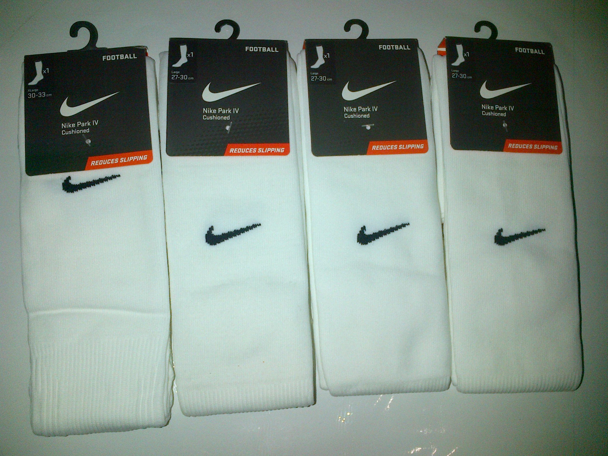 kaos kaki nike park kaos kaki nike park