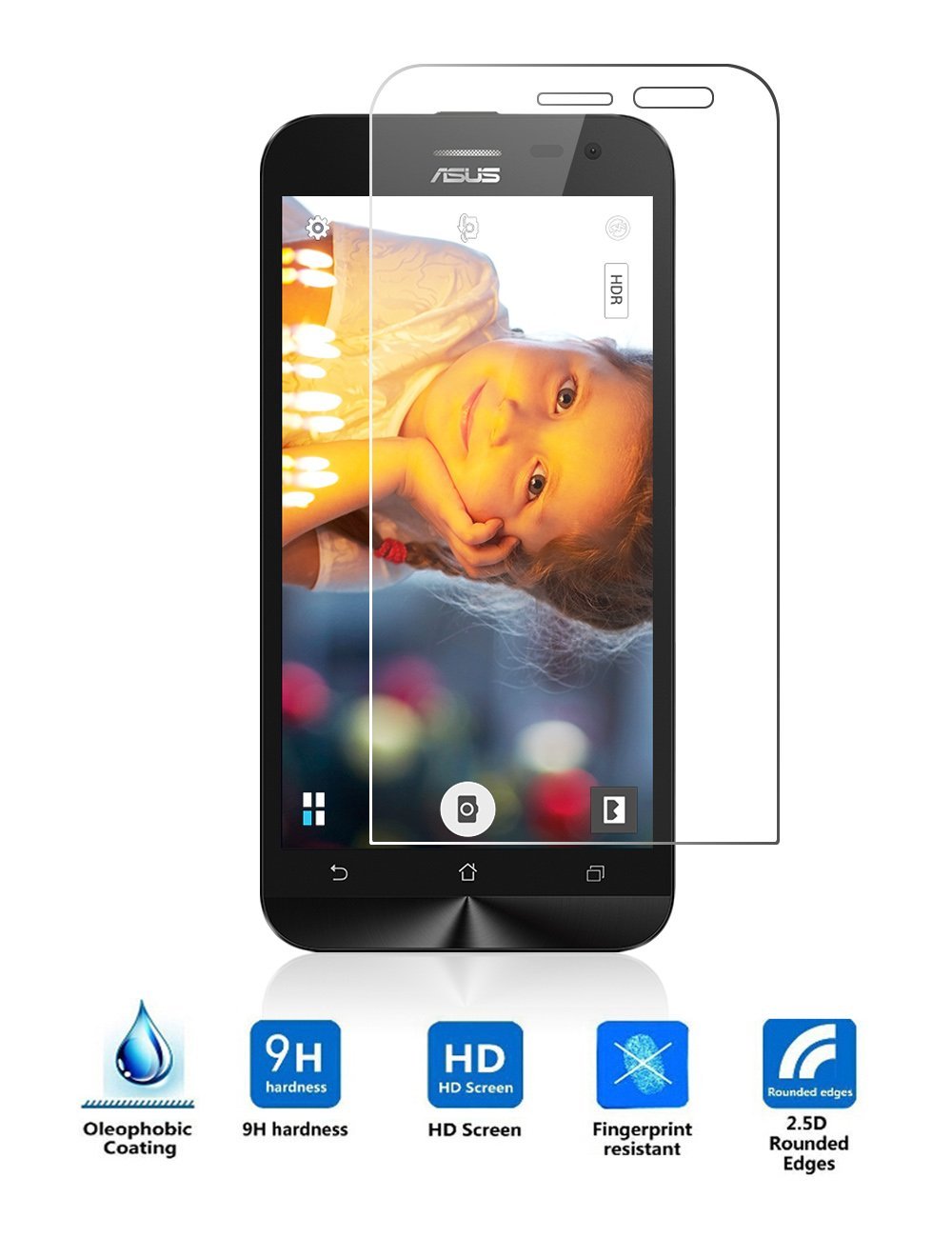 jual asus zenfone 2 laser selfie go tempered glass anti gores kaca asli tirtomoyo jual asus zenfone 2 laser selfie go tempered glass anti gores kaca asli tirtomoyo