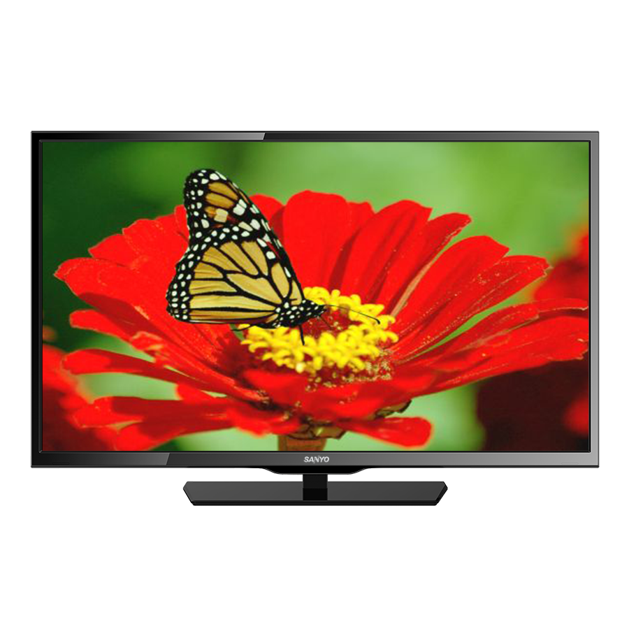jual led tv sanyo 24inch 24s8000 aqua series toko jawa e jual led tv sanyo 24inch 24s8000 aqua series toko jawa e