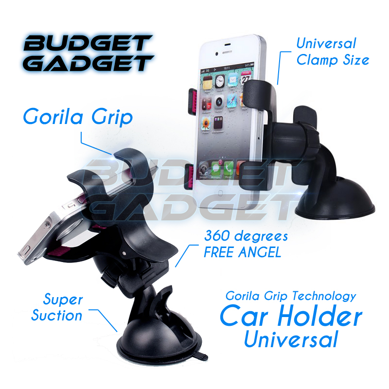 jual car holder for mobile phone dashboard windows jual car holder for mobile phone dashboard windows