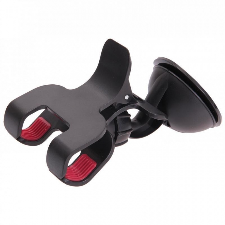 jual car holder for mobile phone dashboard windows jual car holder for mobile phone dashboard windows