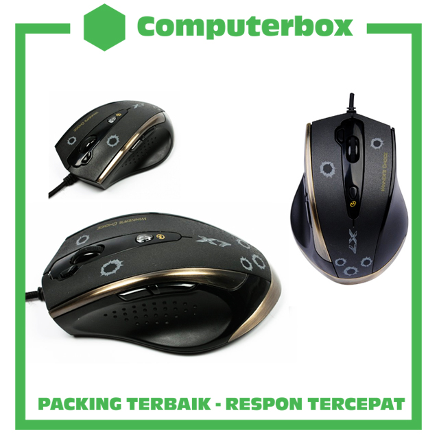 jual mouse macro a4tech x7 f3 computerbox jual mouse macro a4tech x7 f3 computerbox