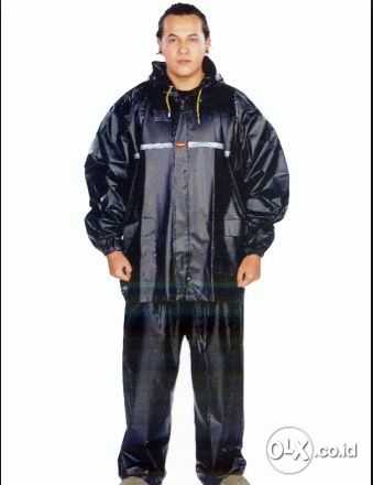 Harga Jas Hujan Big Size,, Jas Hujan 6XL Extra Large Sumo Tiger XXXXXXL