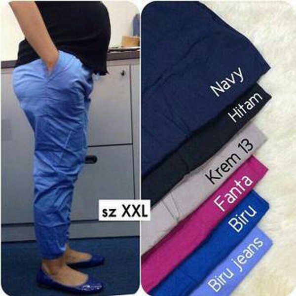 jual celana jogger xxxl 38 jumbo big size panjang jual celana jogger xxxl 38 jumbo big size panjang