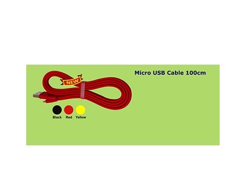 jual alfalink micro usb cable 100 cm barang loteng jual alfalink micro usb cable 100 cm barang loteng