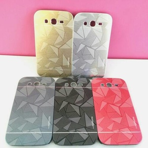 jual hardcase casing motomo 3d samsung grand prime sarung jual hardcase casing motomo 3d samsung grand prime sarung