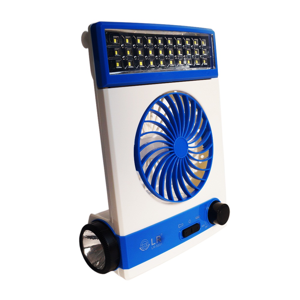 jual kipas angin plus lu 30 led solar panel emergency jual kipas angin plus lu 30 led solar panel emergency