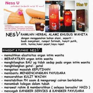 jual obat alami keputihan gatal dan berbau pada wanita jual obat alami keputihan gatal dan berbau pada wanita