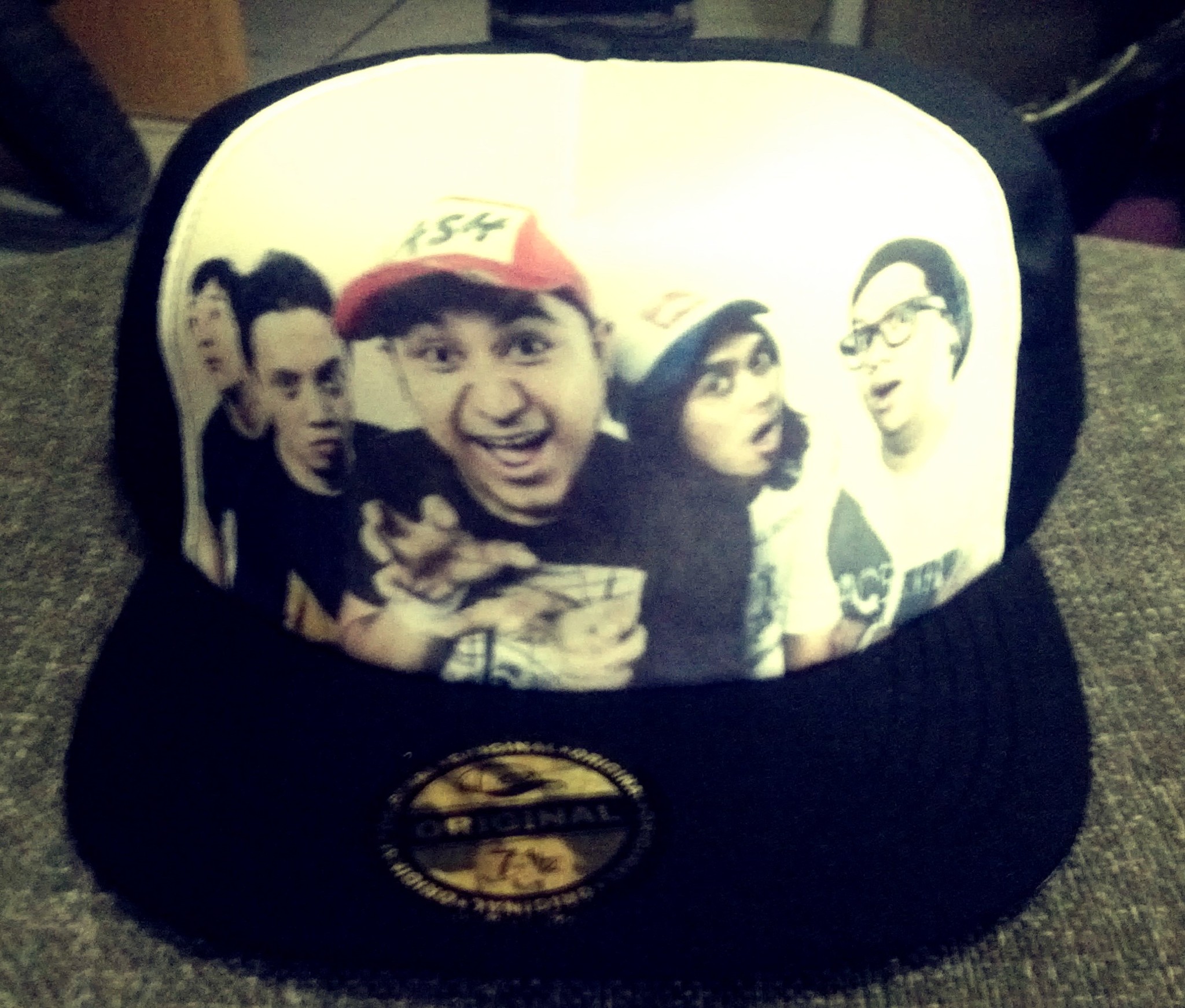 jual topi snapback distro rocket rockers crooz rebel8 jual topi snapback distro rocket rockers crooz rebel8