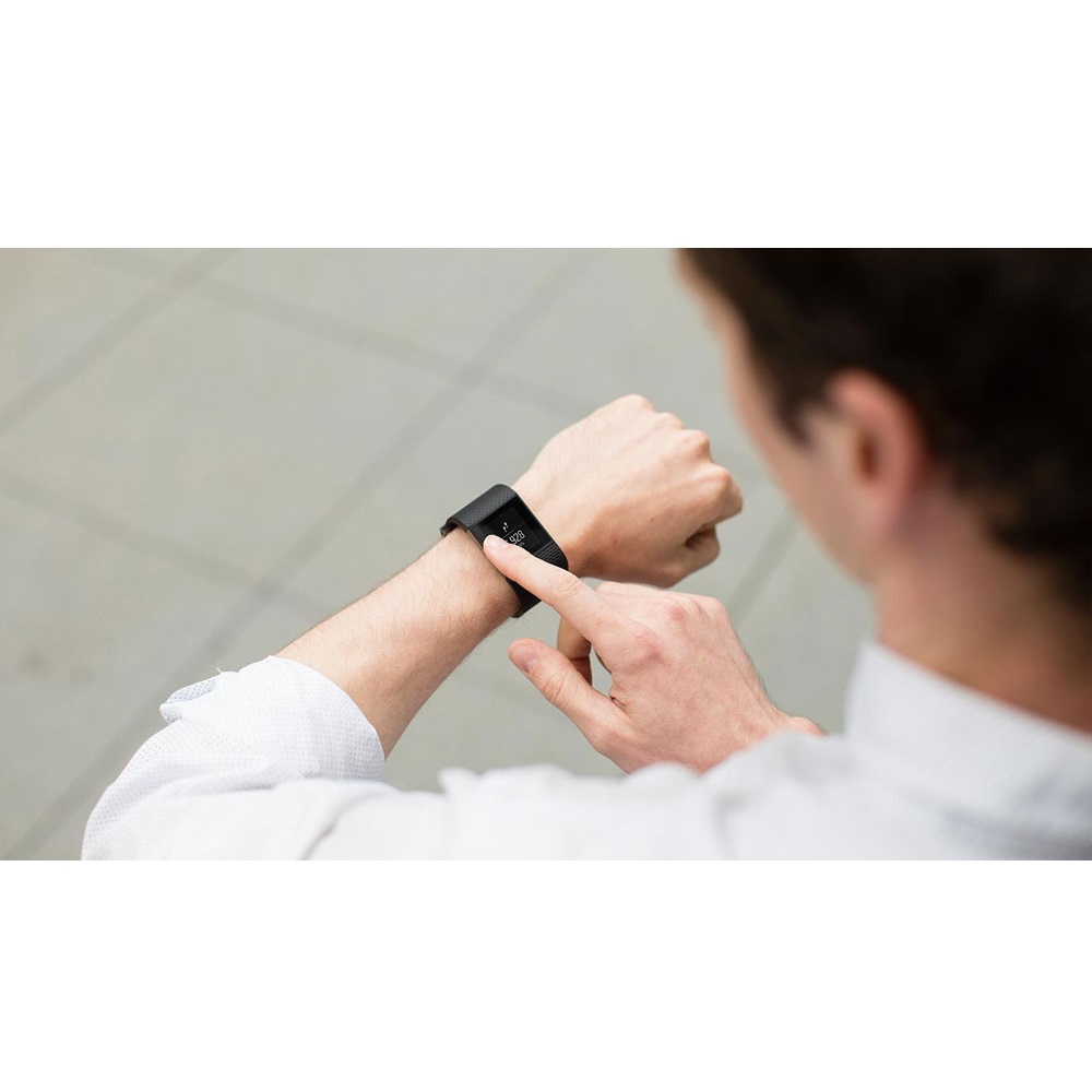 jual fitbit surge fitness sport smartwatch jam pintar untuk olahraga budgetgadget jual fitbit surge fitness sport smartwatch jam pintar untuk olahraga budgetgadget