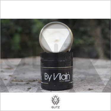 jual by vilain gold digger pomade wax di indonesia jual by vilain gold digger pomade wax di indonesia
