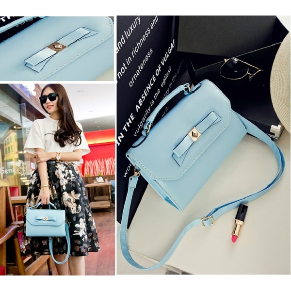 jual tas kw branded merekkate spade pita ribbon slingbag clutch import mini jenygui jual tas kw branded merekkate spade pita ribbon slingbag clutch import mini jenygui