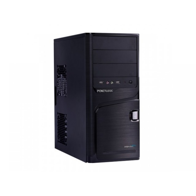 Jual PC Rakitan Request by Azis Kurnia Nugraha - Central