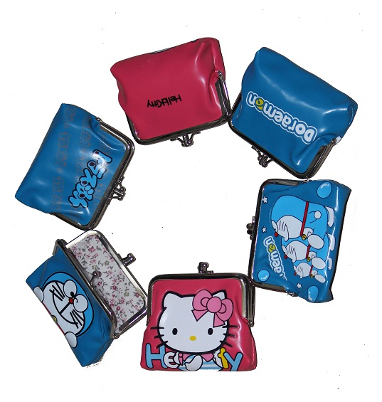 jual dompet coin import ag collection jual dompet coin import ag collection