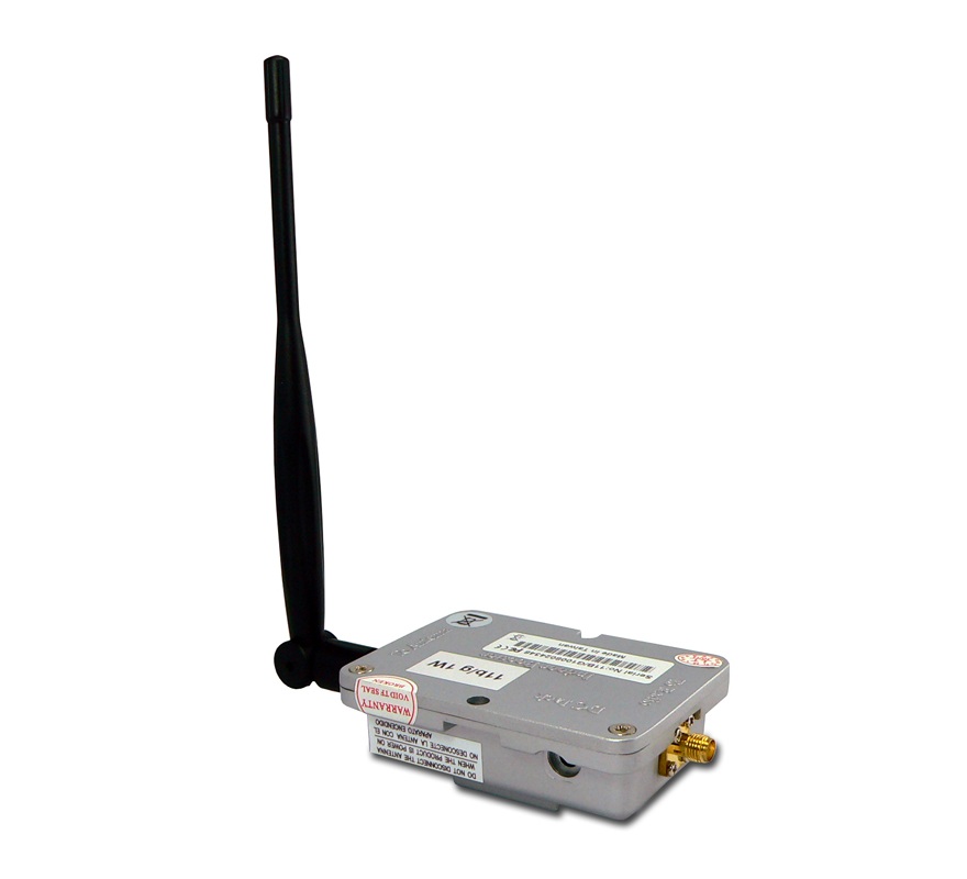 jual kextech wifi signal booster 2w 802 11b g n kx a2w murah ok jual kextech wifi signal booster 2w 802 11b g n kx a2w murah ok