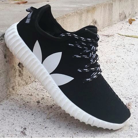 adidas yeezy boost women adidas yeezy boost women