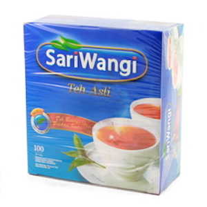 jual teh celup sariwangi teh asli isi 25 tea bag jual teh celup sariwangi teh asli isi 25 tea bag