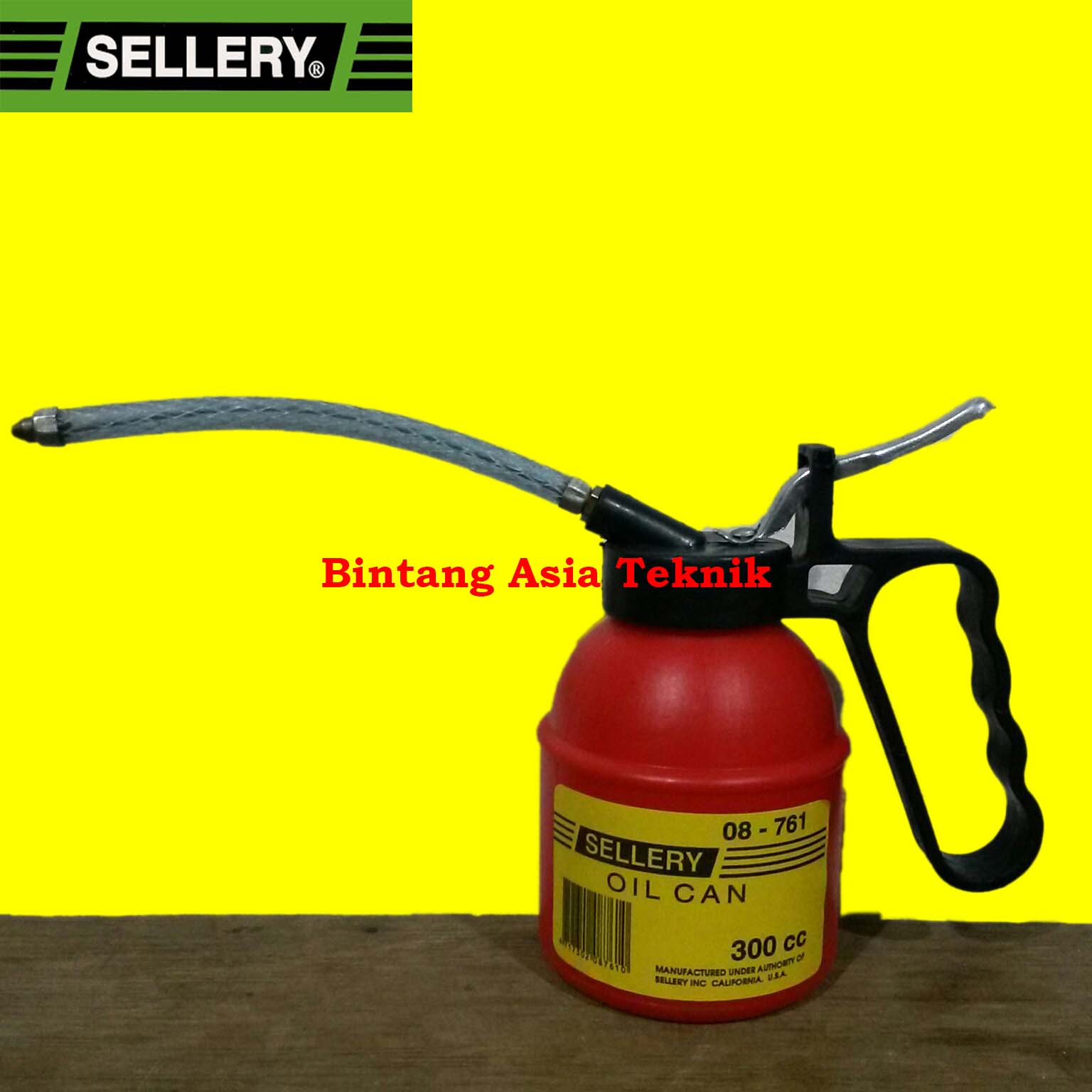 jual tabung botol oli minyak can semprotan oli jual tabung botol oli minyak can semprotan oli